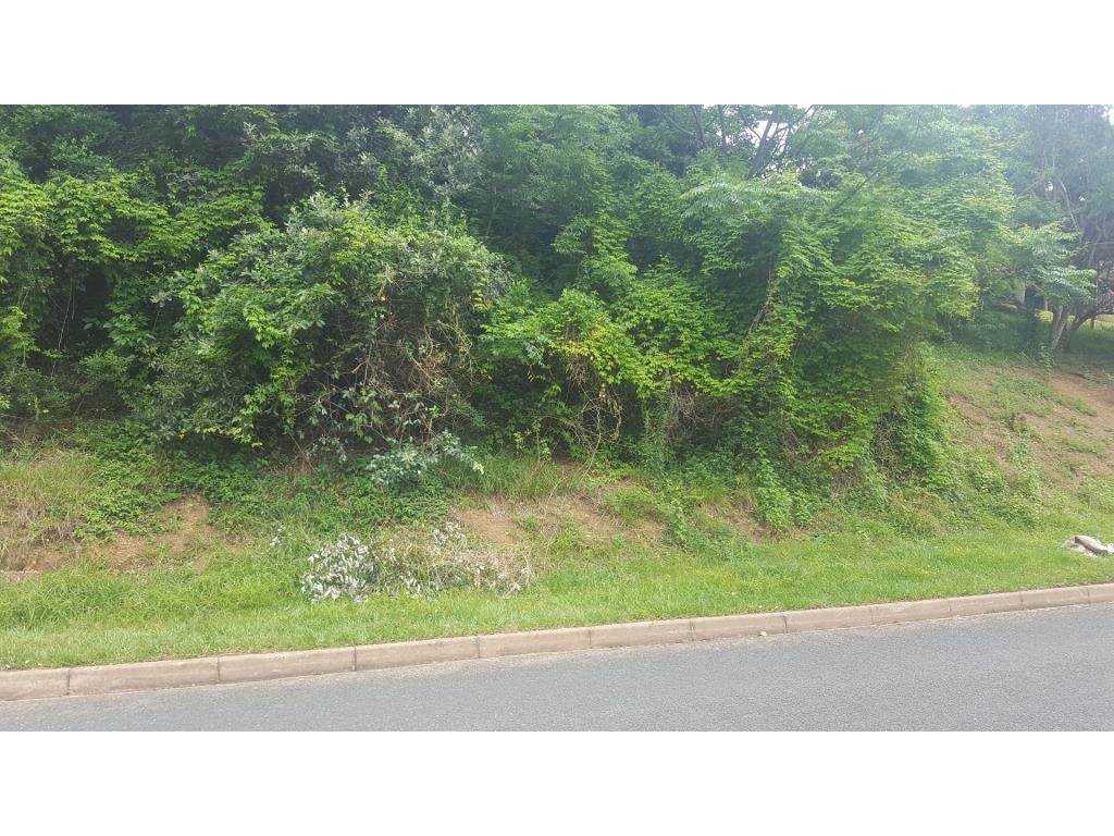1407 m² Land available in Kingsburgh photo number 10