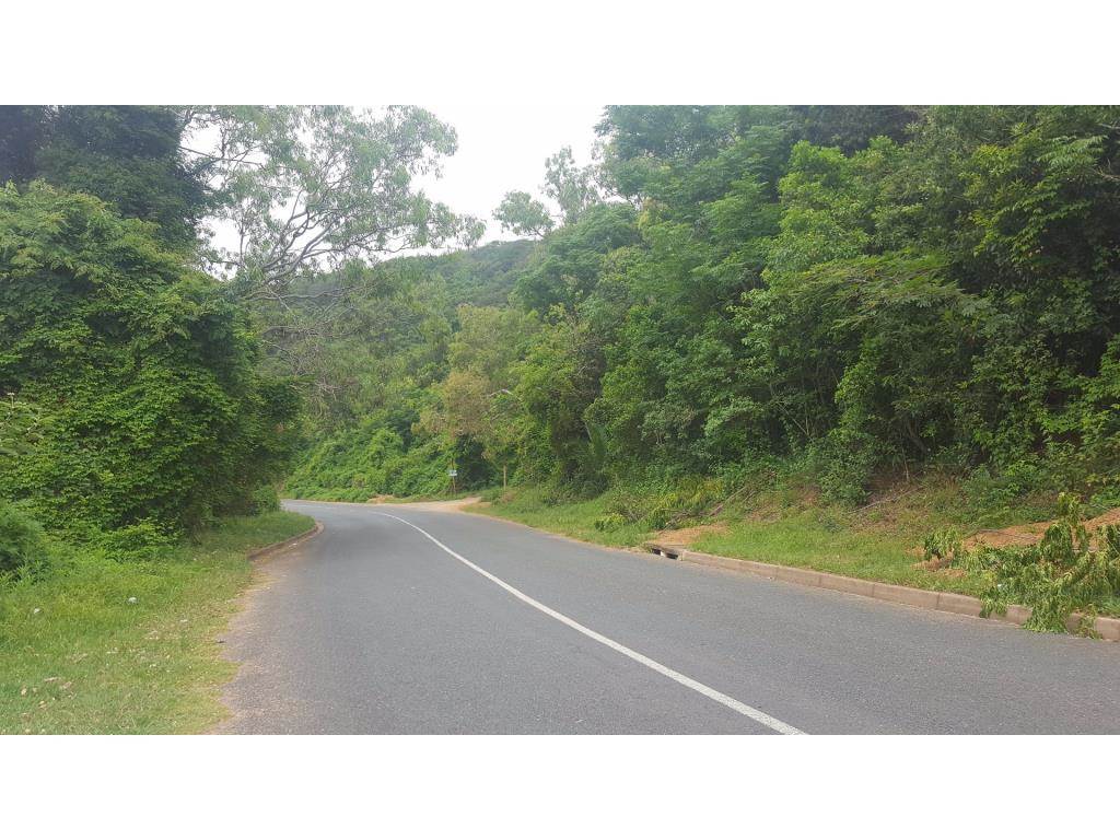 1407 m² Land available in Kingsburgh photo number 11
