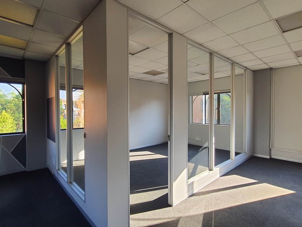 342  m² Commercial space in Rivonia photo number 21