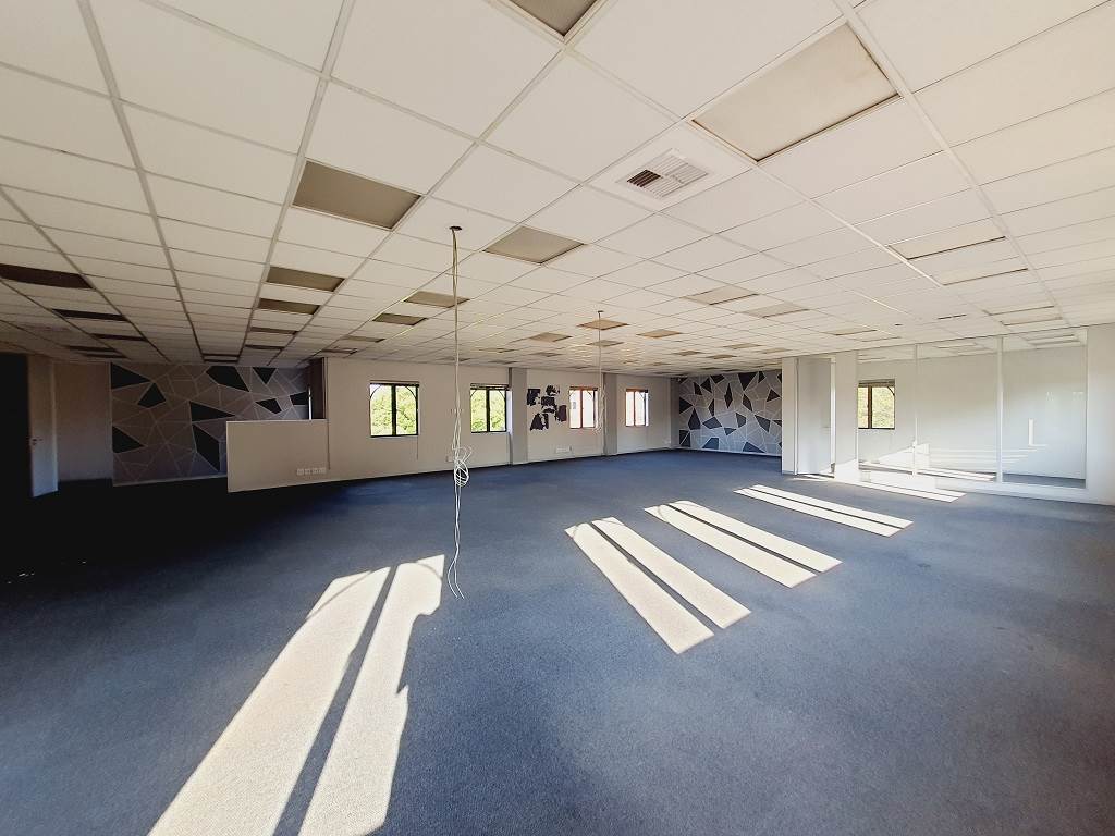 342  m² Commercial space in Rivonia photo number 19