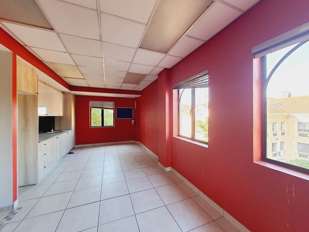 342  m² Commercial space in Rivonia photo number 15