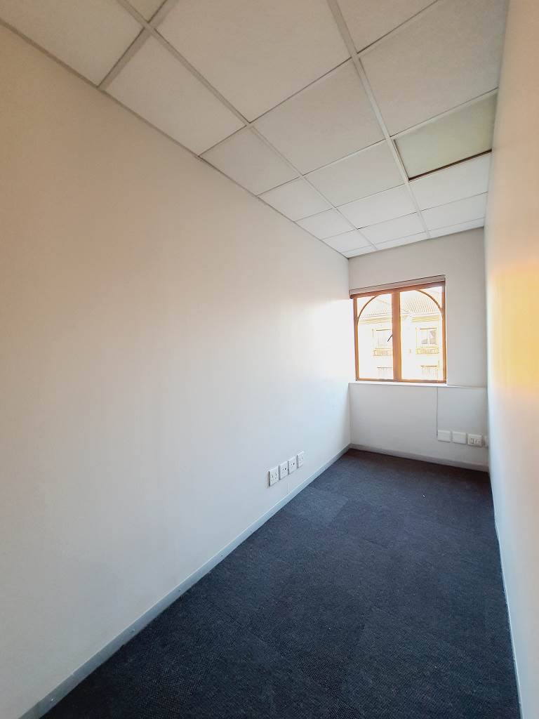 342  m² Commercial space in Rivonia photo number 26