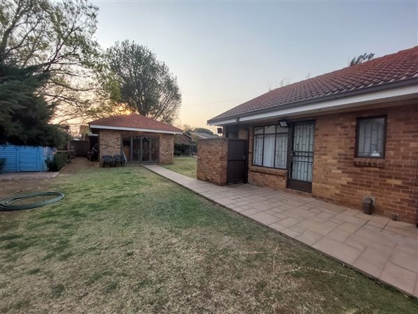 Potchefstroom: Property and houses for sale | Private Property