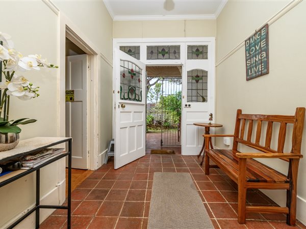 3 Bedroom House 3 Bedroom House