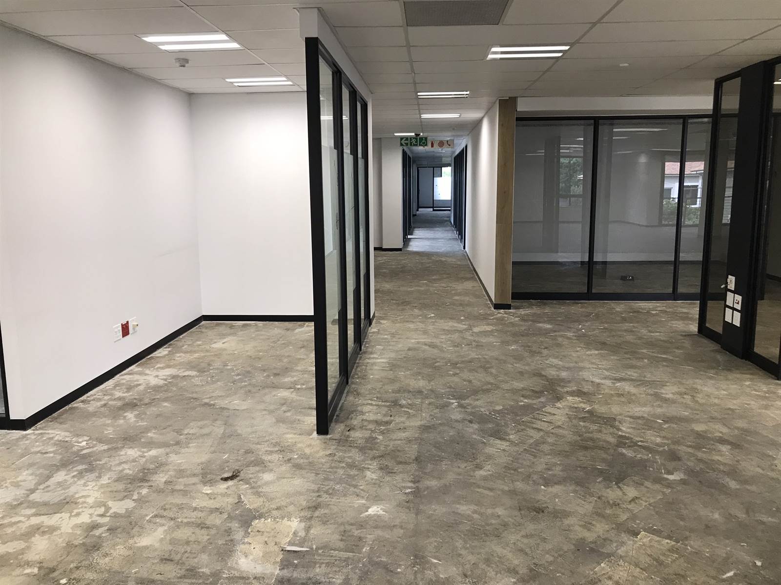 781  m² Commercial space in Fourways photo number 8