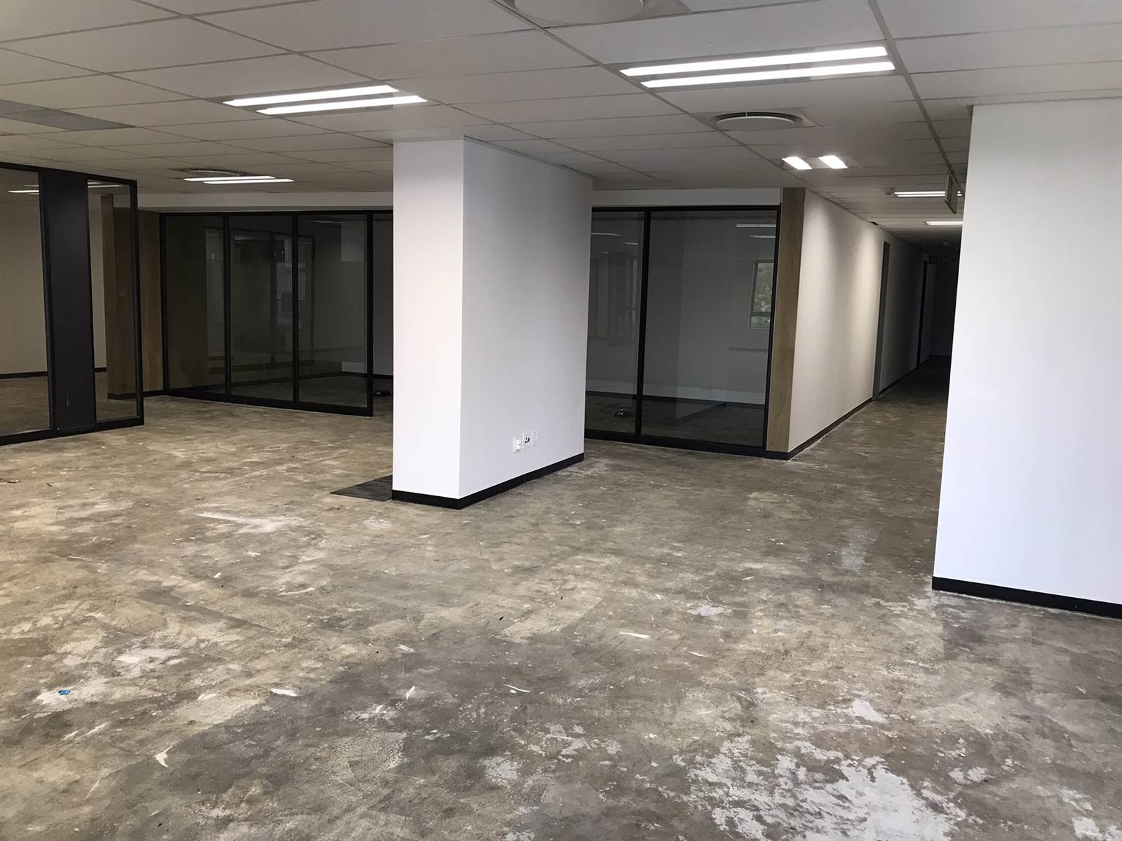 781  m² Commercial space in Fourways photo number 6