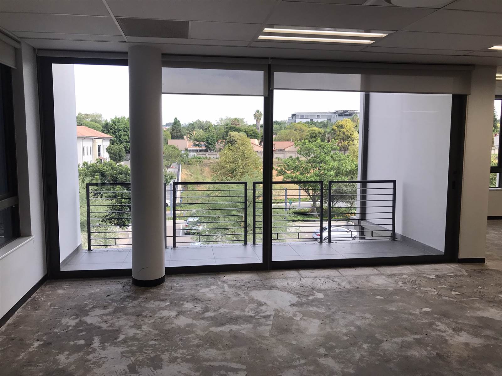 781  m² Commercial space in Fourways photo number 25