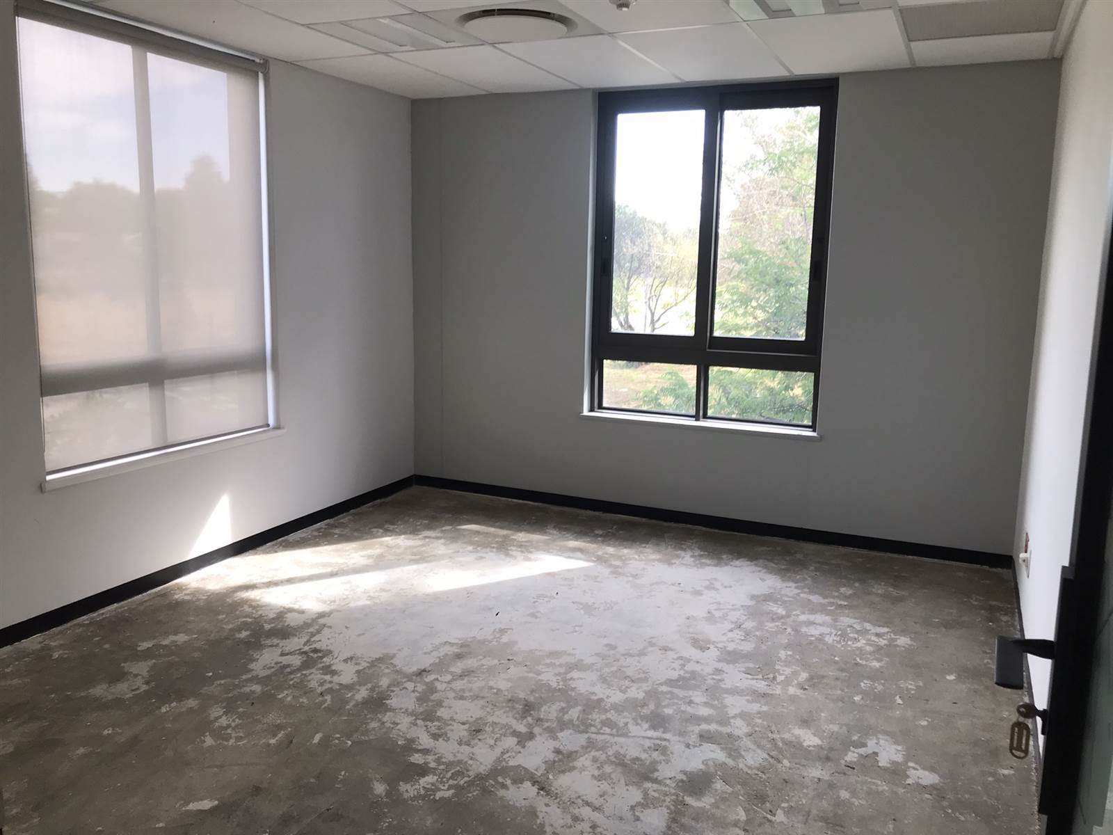 781  m² Commercial space in Fourways photo number 11