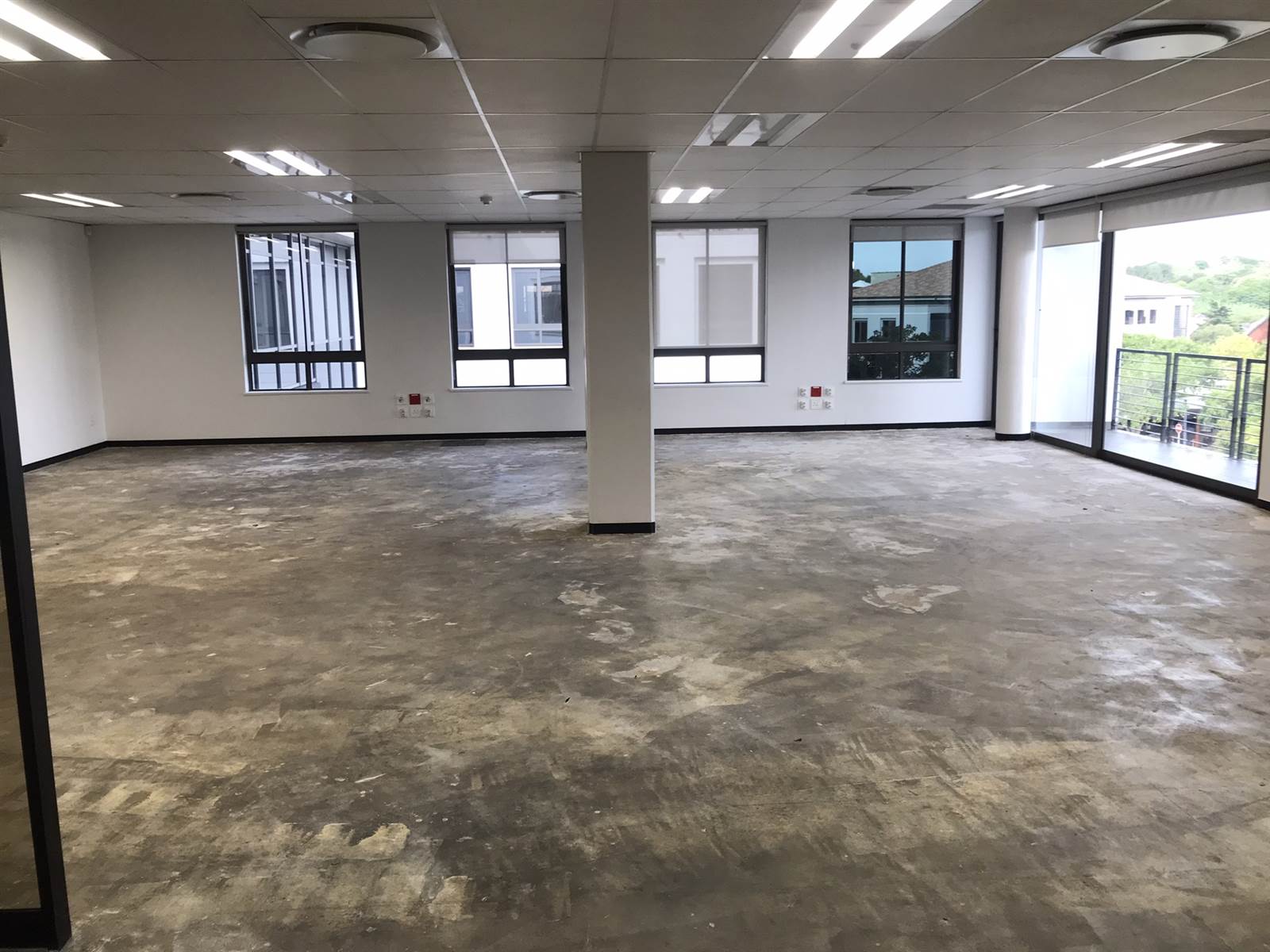 781  m² Commercial space in Fourways photo number 7