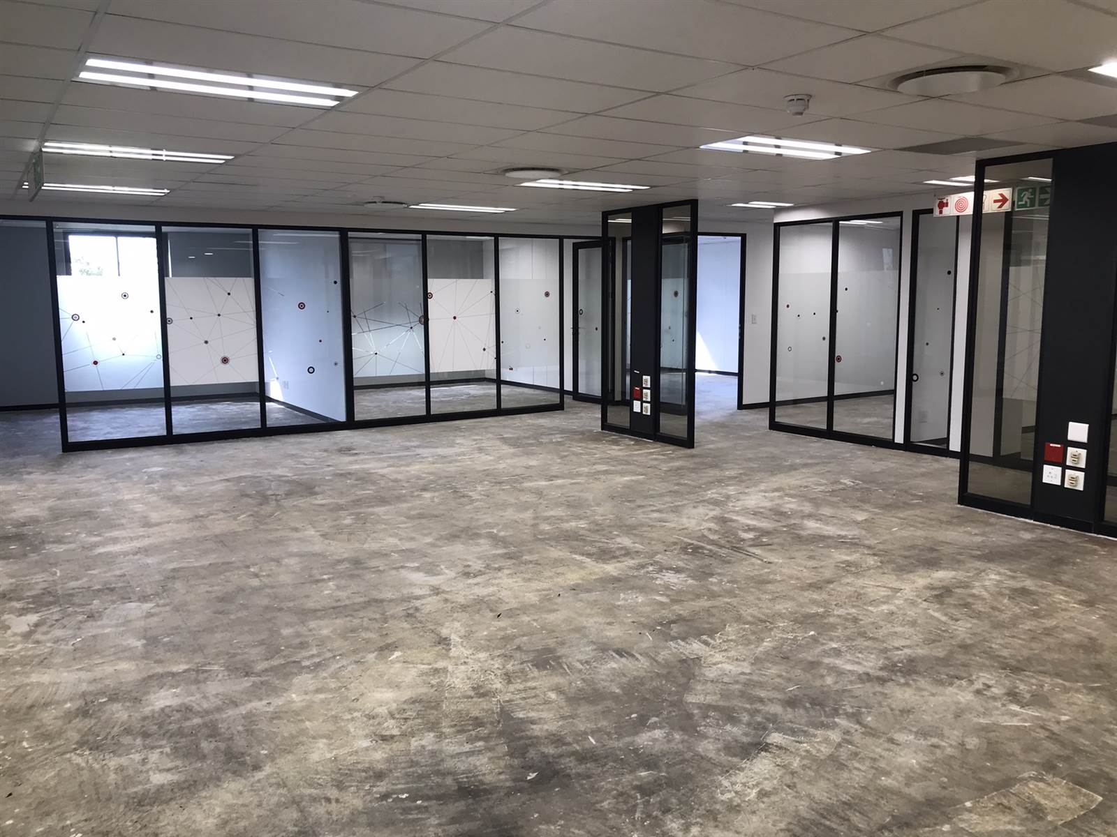 781  m² Commercial space in Fourways photo number 24