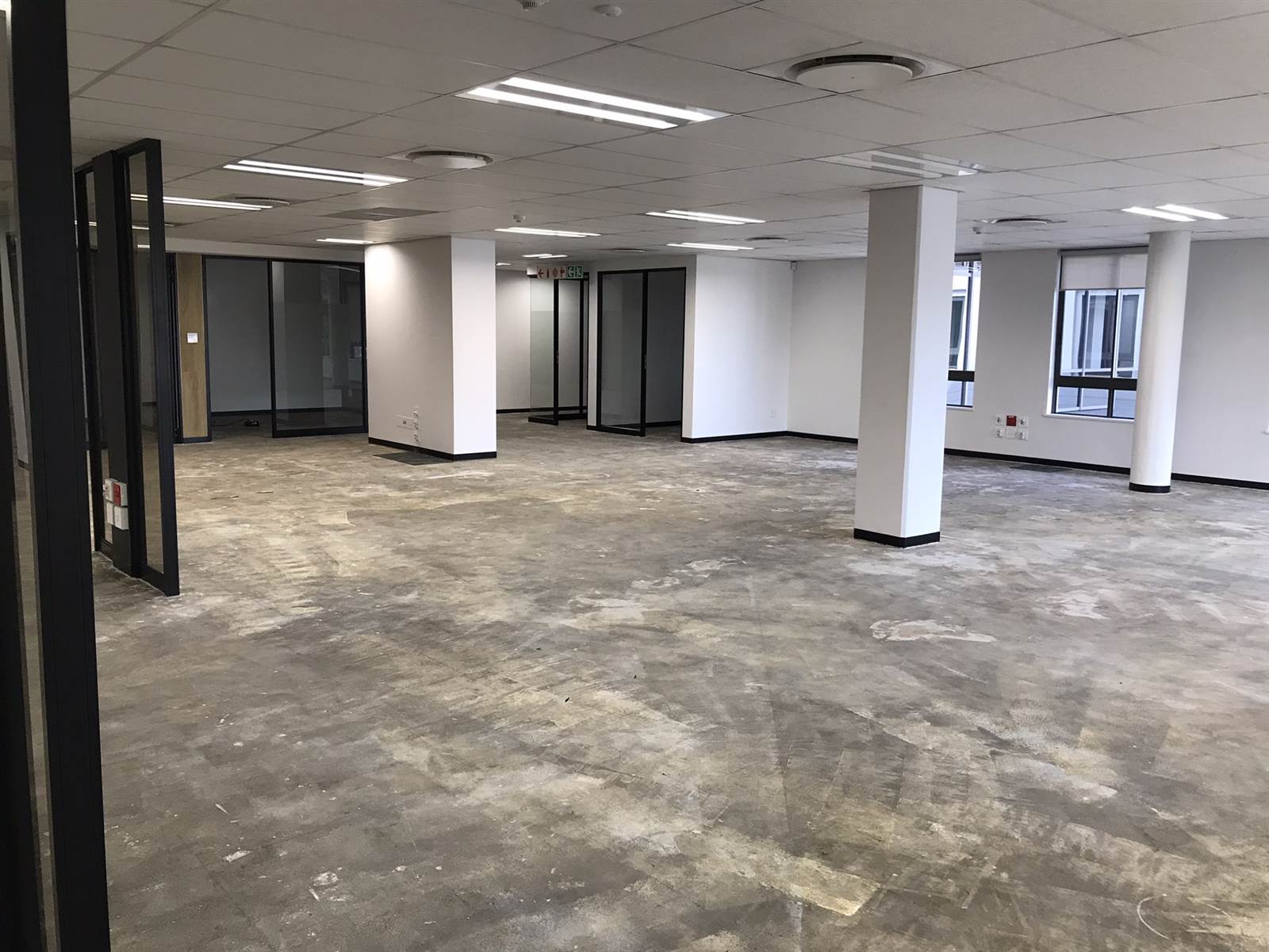 781  m² Commercial space in Fourways photo number 12