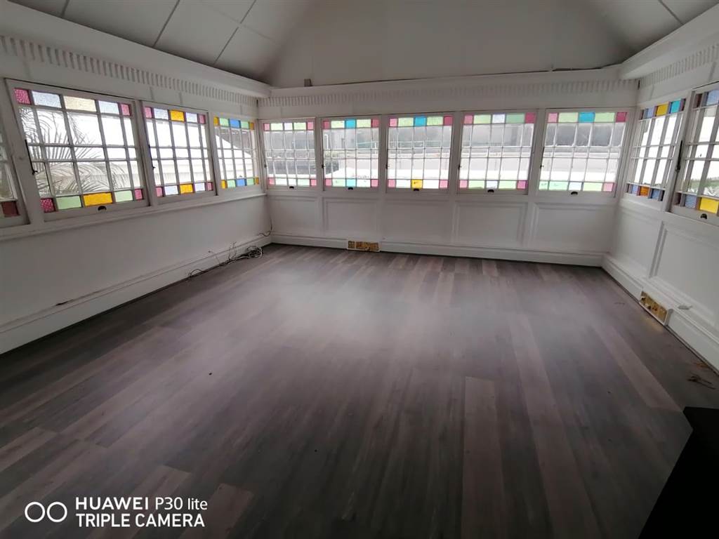 631  m² Commercial space in Essenwood photo number 6
