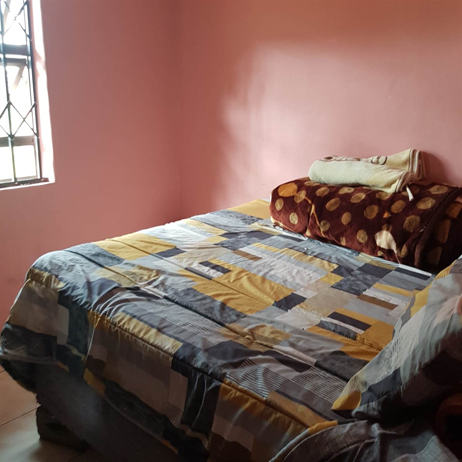 3 Bed House in Esikhawini photo number 8