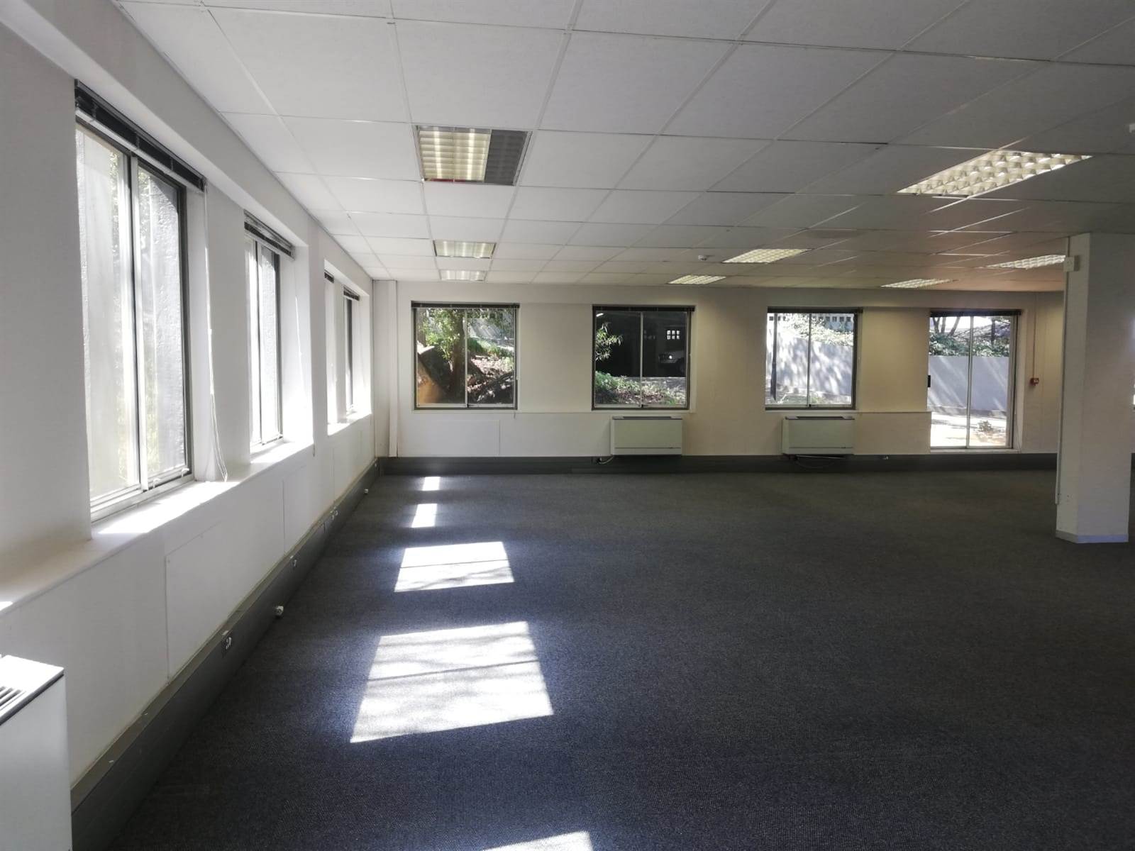 238.9  m² Commercial space in Woodmead photo number 21