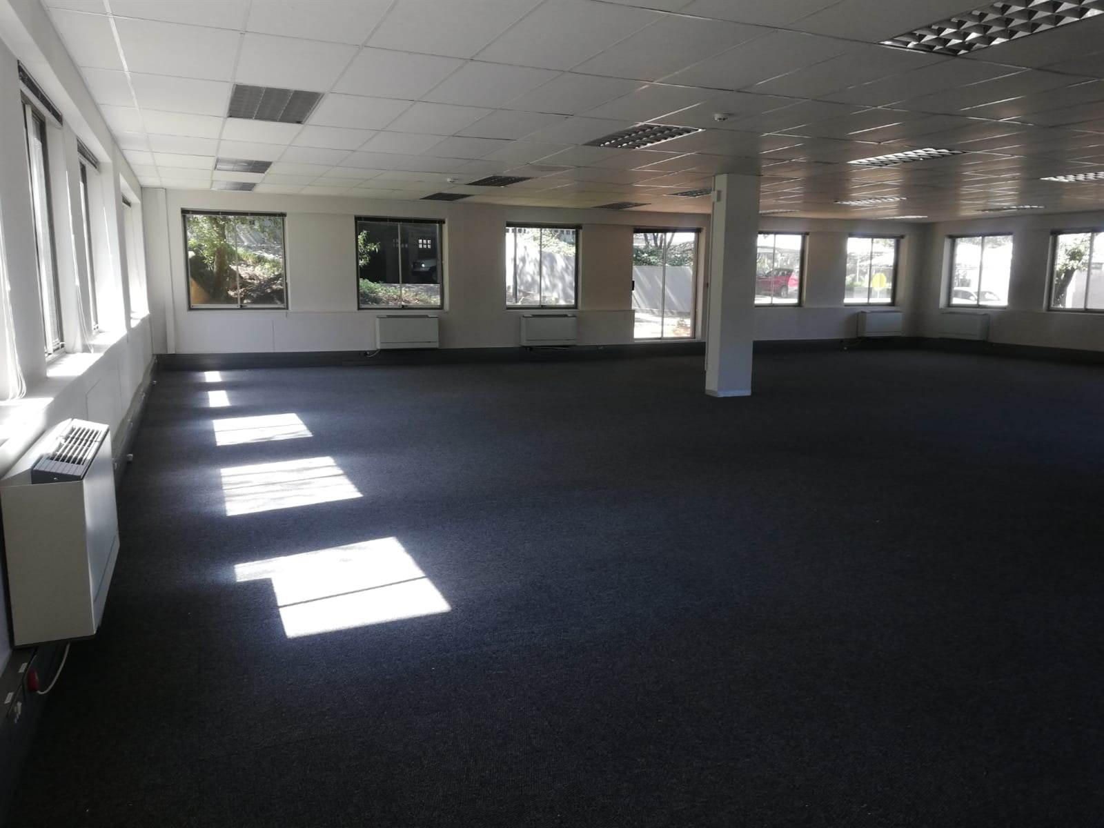 238.9  m² Commercial space in Woodmead photo number 11