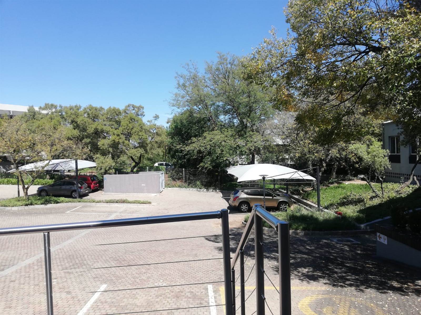 238.9  m² Commercial space in Woodmead photo number 4
