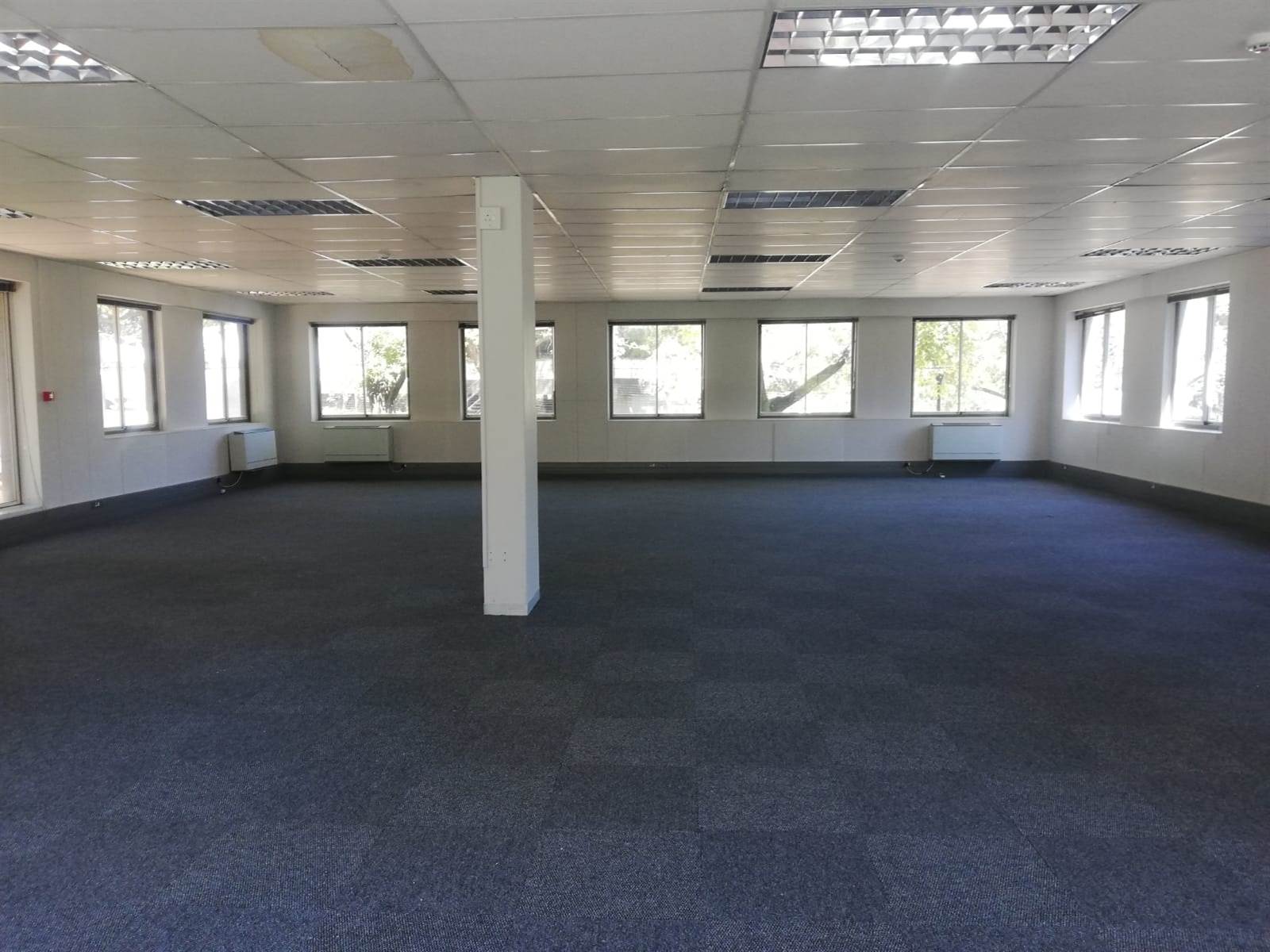 238.9  m² Commercial space in Woodmead photo number 15