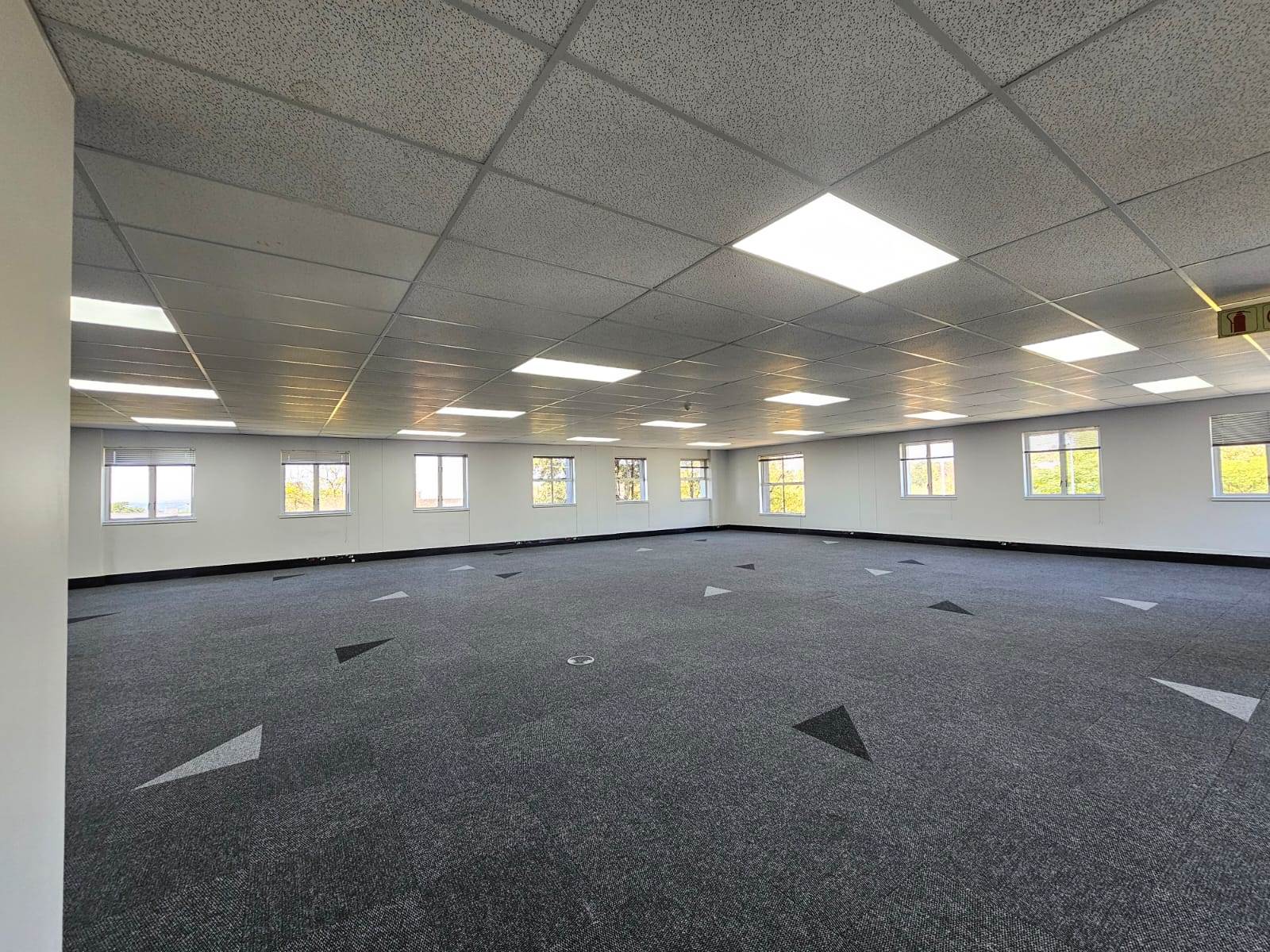 363  m² Commercial space in Bryanston photo number 11