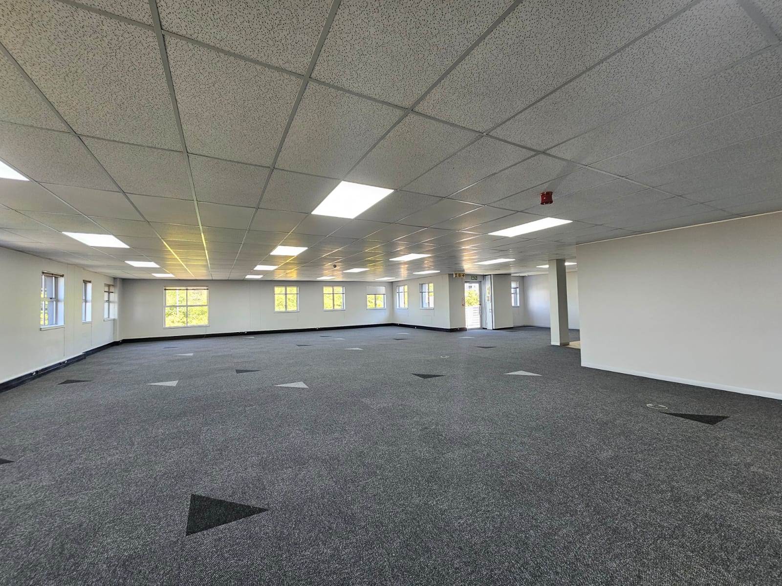 363  m² Commercial space in Bryanston photo number 5