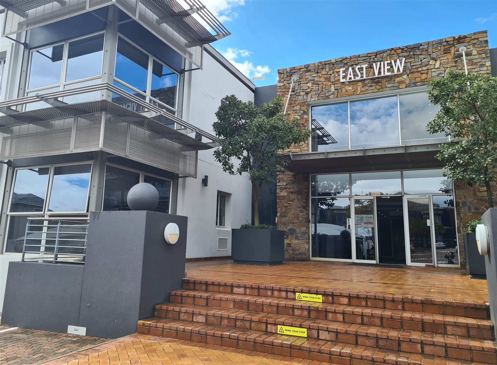 363  m² Commercial space in Bryanston photo number 15