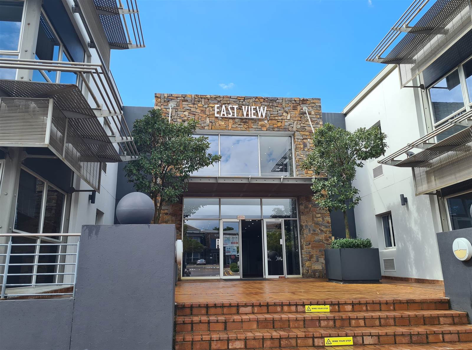 363  m² Commercial space in Bryanston photo number 14