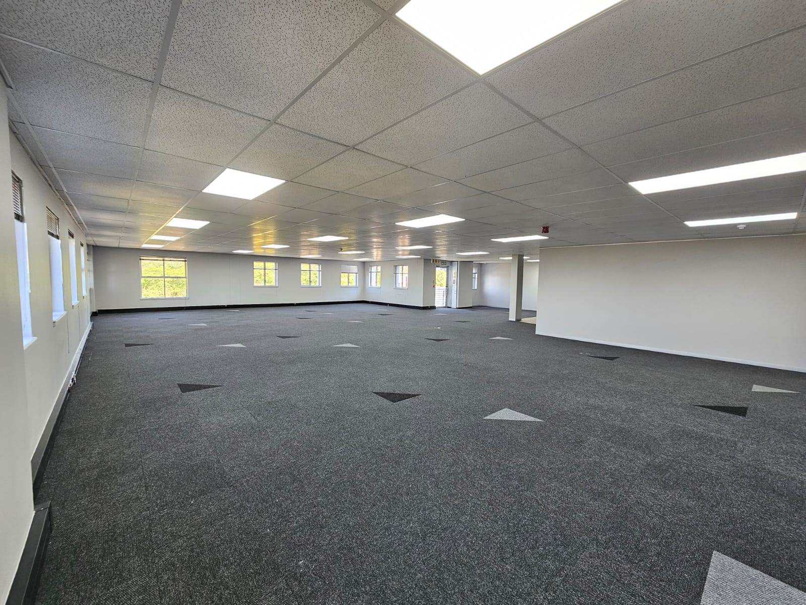 363  m² Commercial space in Bryanston photo number 7