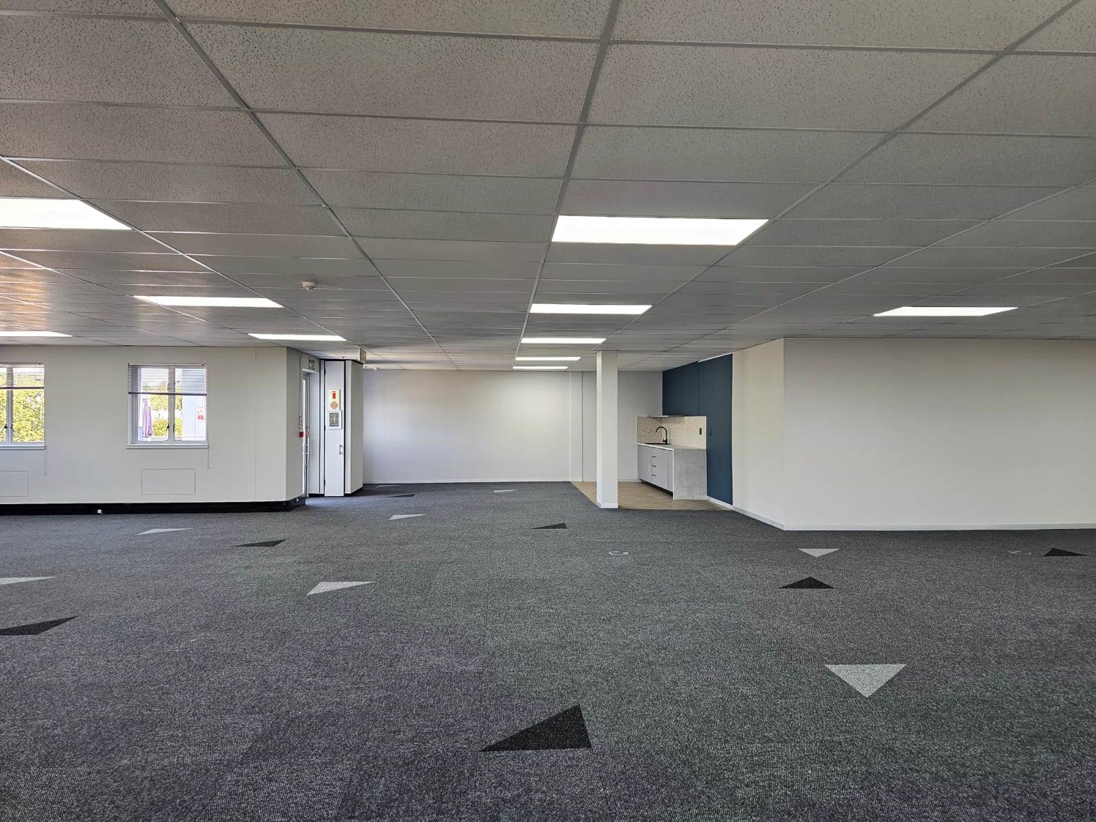 363  m² Commercial space in Bryanston photo number 4