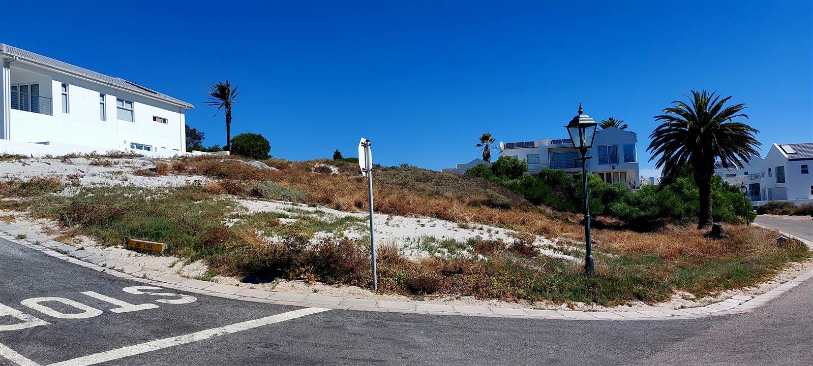 500 m² Land available in Shelley Point photo number 4