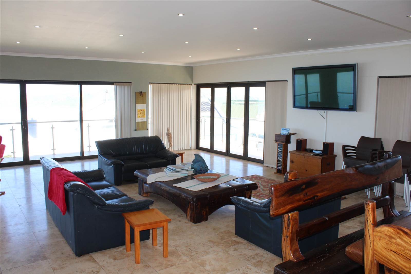 4 Bed House in Myburgh Park photo number 12