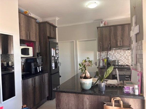 2 Bedroom Apartment 2 Bedroom Apartment
