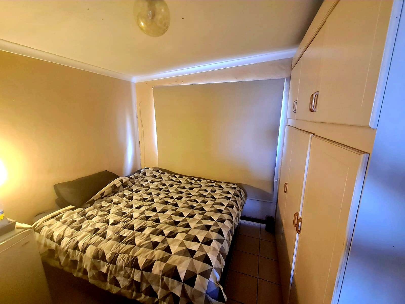 3 Bed House in Olifantshoek photo number 21