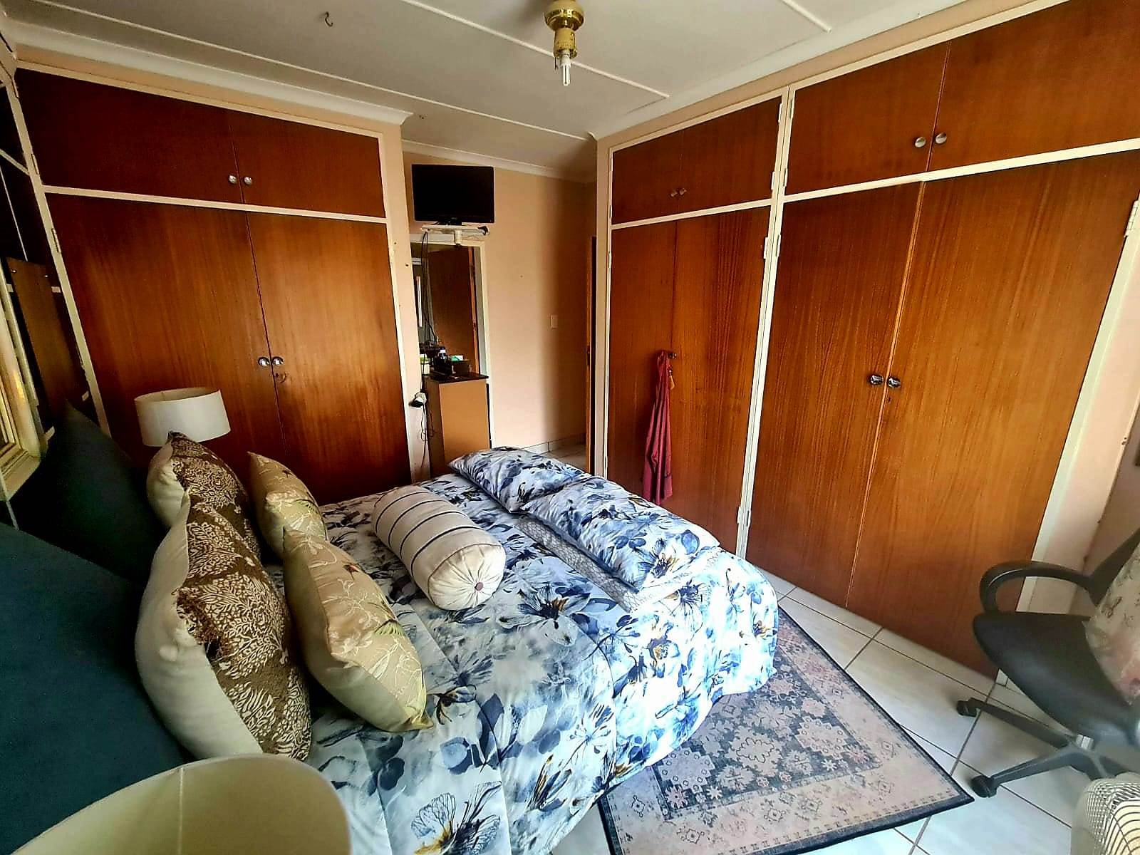 3 Bed House in Olifantshoek photo number 14