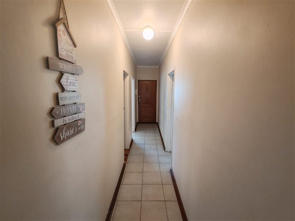 2 Bedroom Apartment 2 Bedroom Apartment