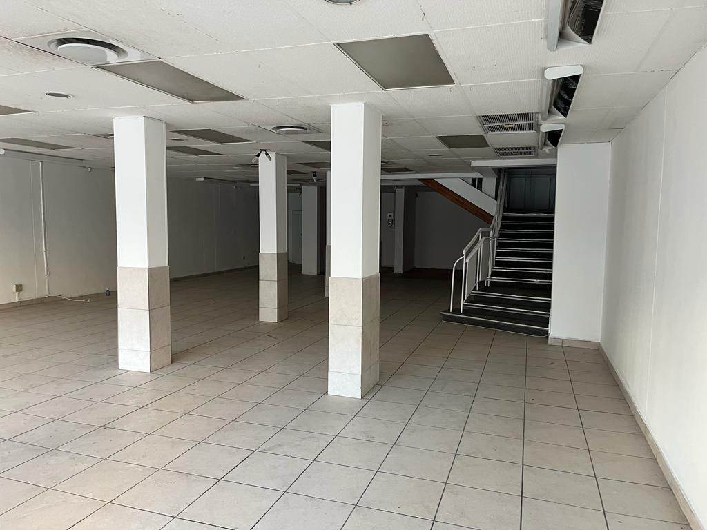 430  m² Commercial space in Klerksdorp photo number 2