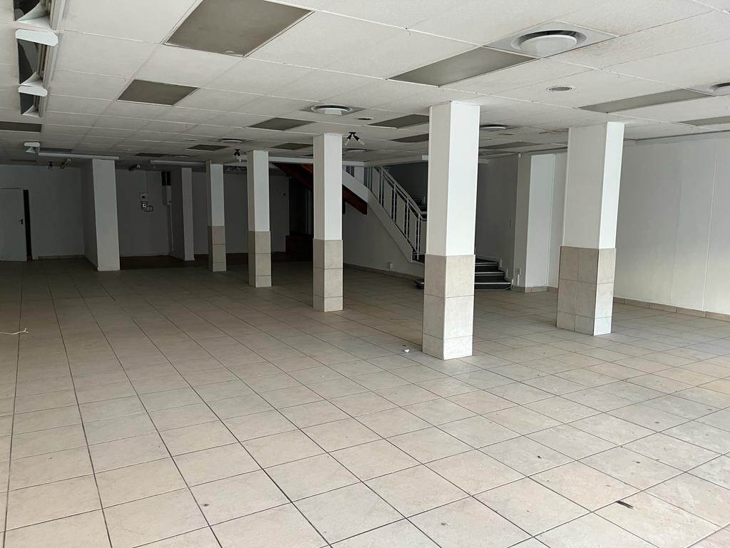 430  m² Commercial space in Klerksdorp photo number 4