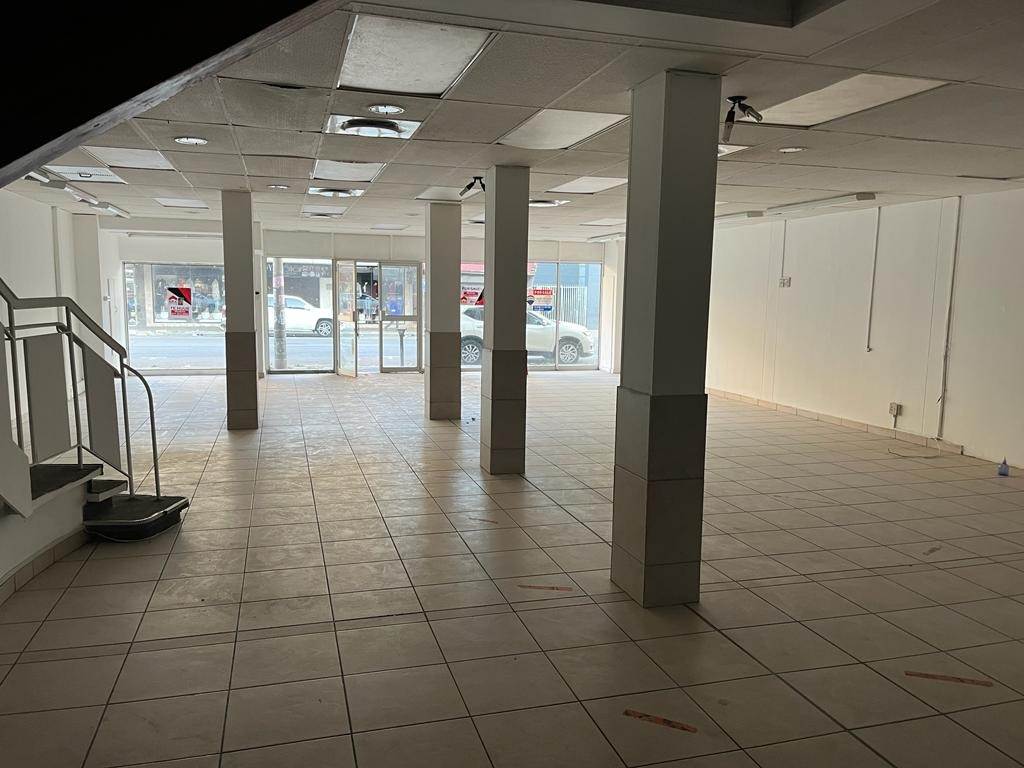 430  m² Commercial space in Klerksdorp photo number 3