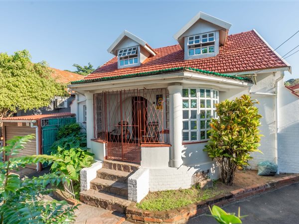 3 Bedroom House 3 Bedroom House