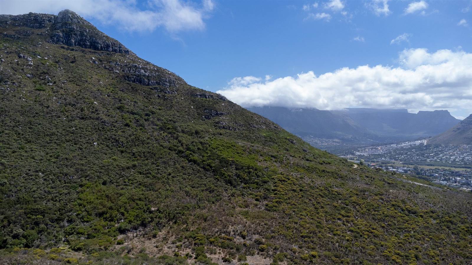 1.2 ha Land available in Hout Bay and surrounds photo number 11
