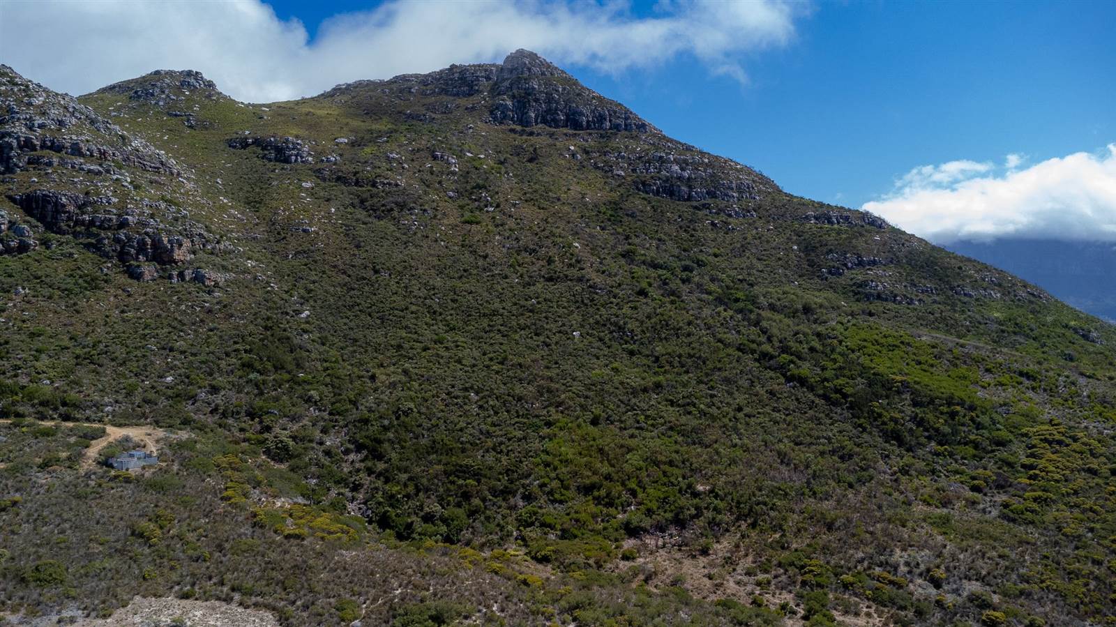 1.2 ha Land available in Hout Bay and surrounds photo number 12