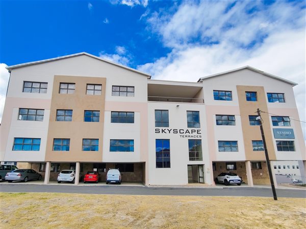 189  m² Commercial space