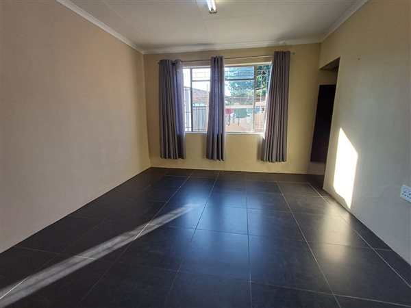 1 Bedroom Apartment 1 Bedroom Apartment