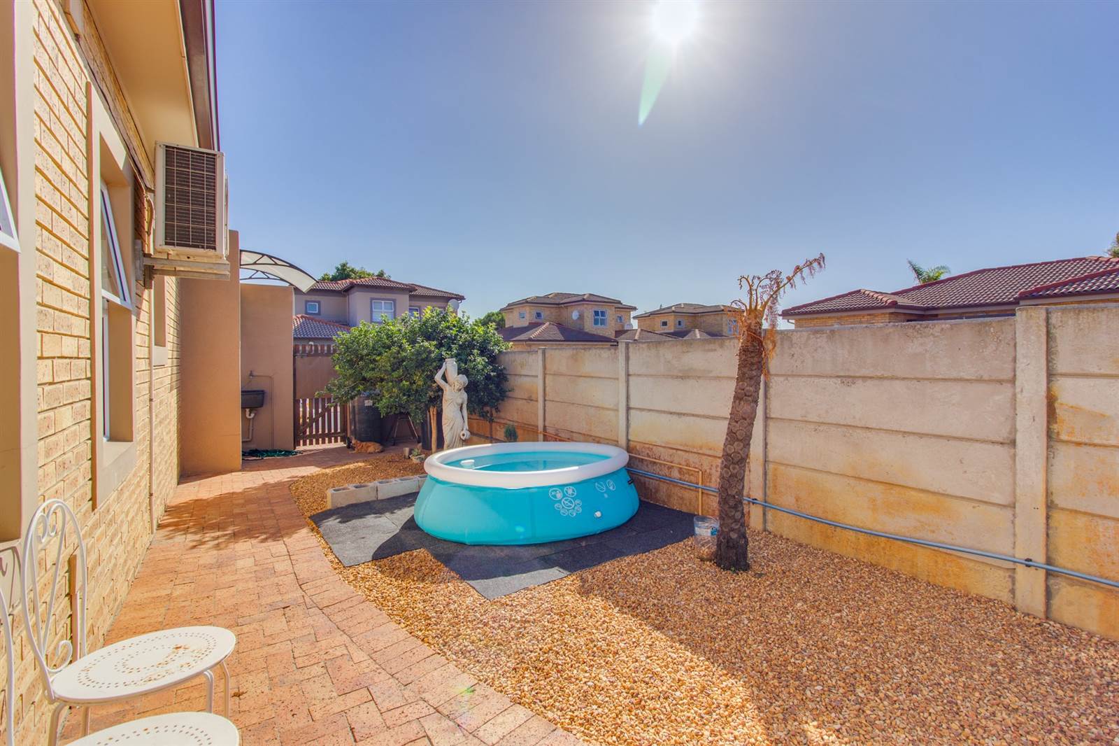 3 Bed House in Protea Heights photo number 17