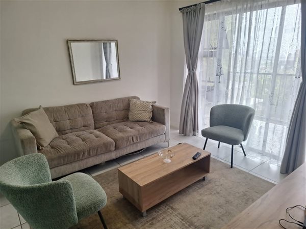 2 Bedroom Apartment 2 Bedroom Apartment