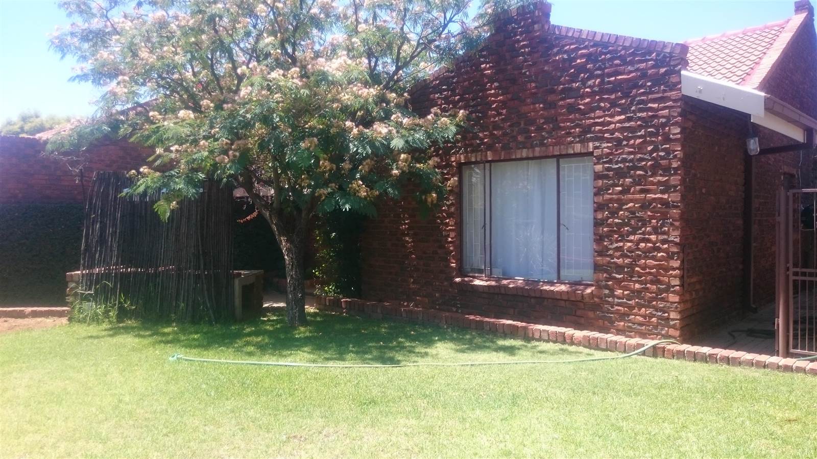 20 Bed House in Klerksdorp photo number 28