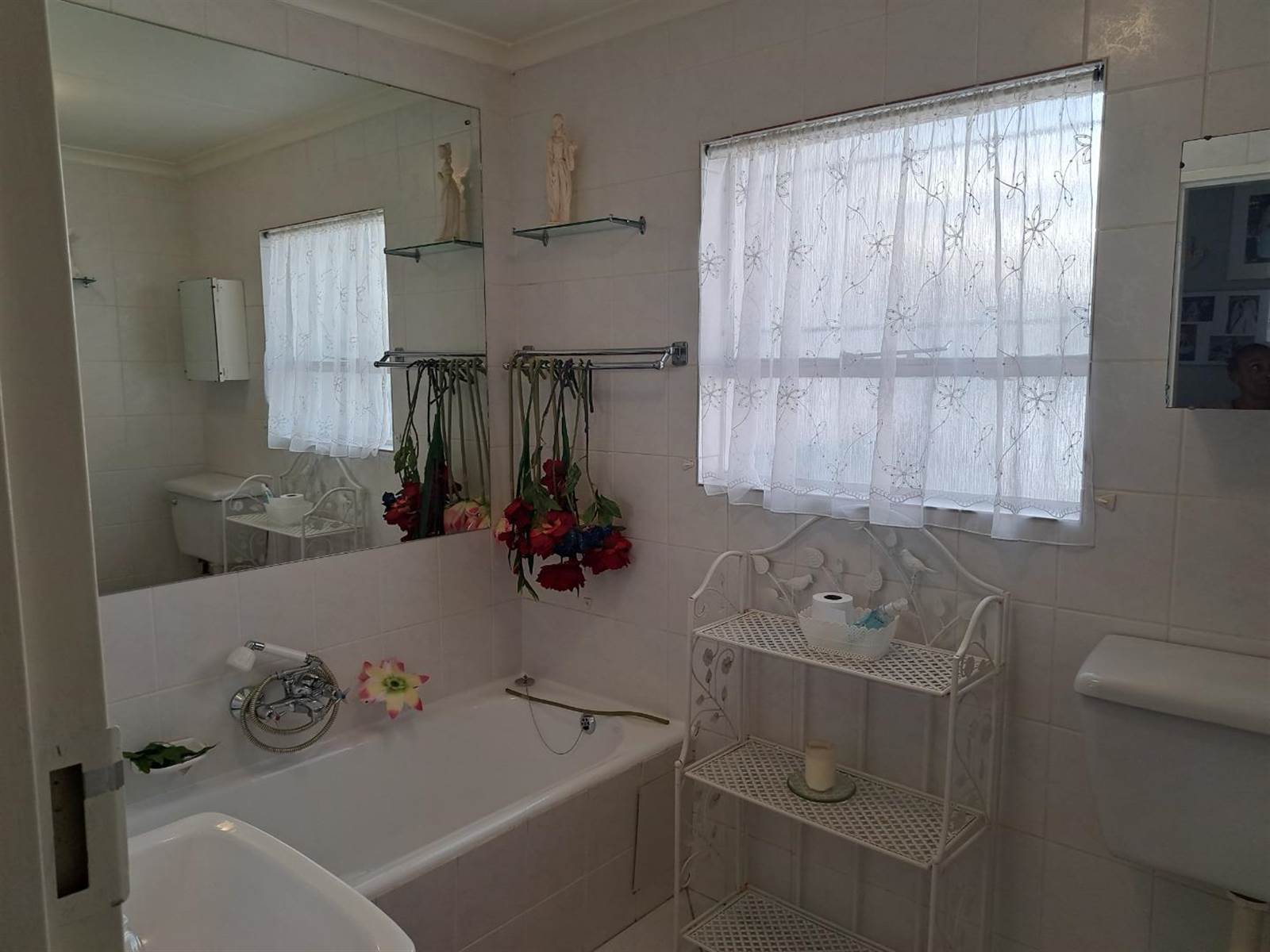 4 Bed House in Secunda Central photo number 21