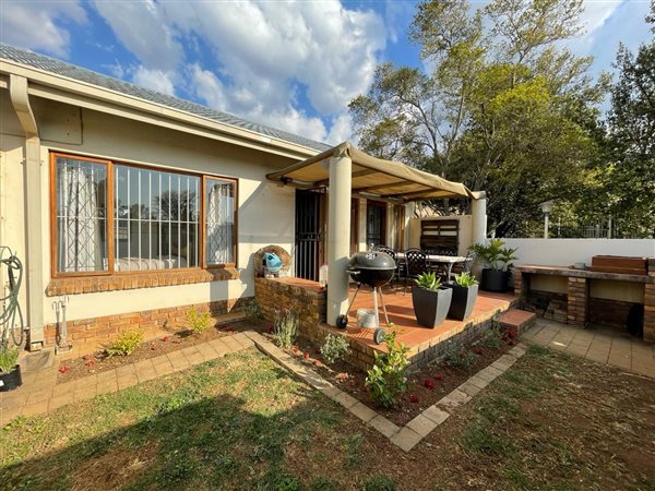 1 Bedroom Townhouse 1 Bedroom Townhouse