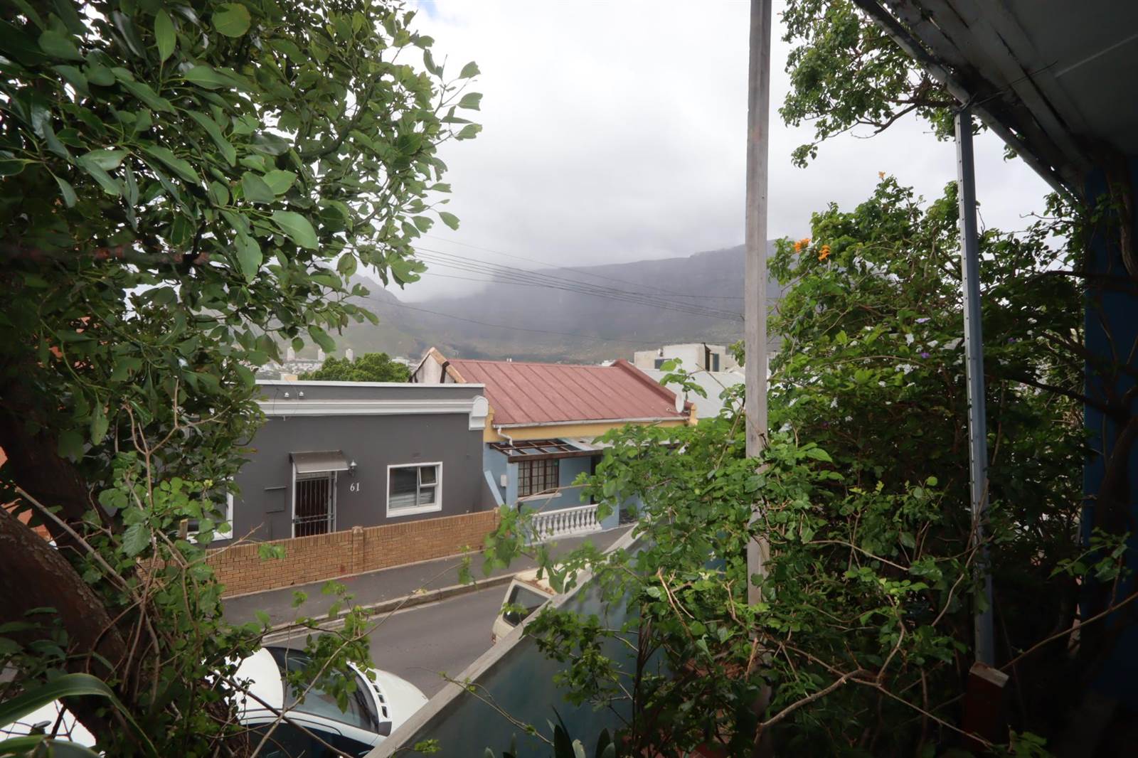 3 Bed House in Bo-Kaap photo number 24