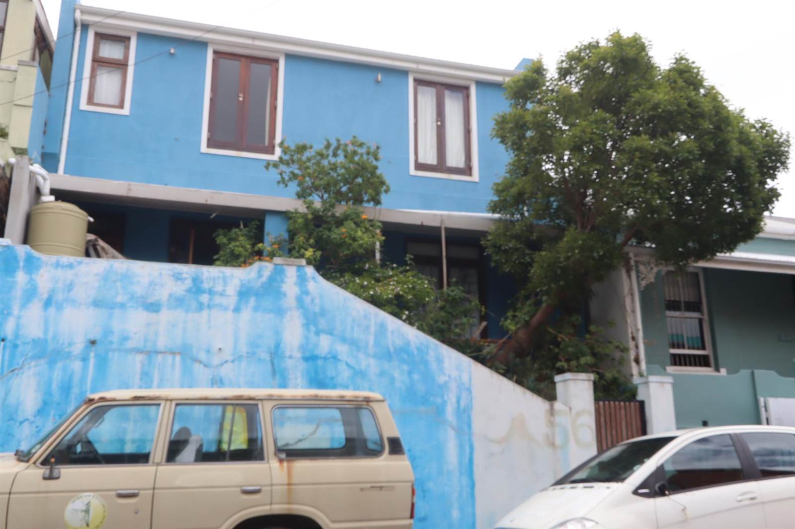 3 Bed House in Bo-Kaap photo number 1