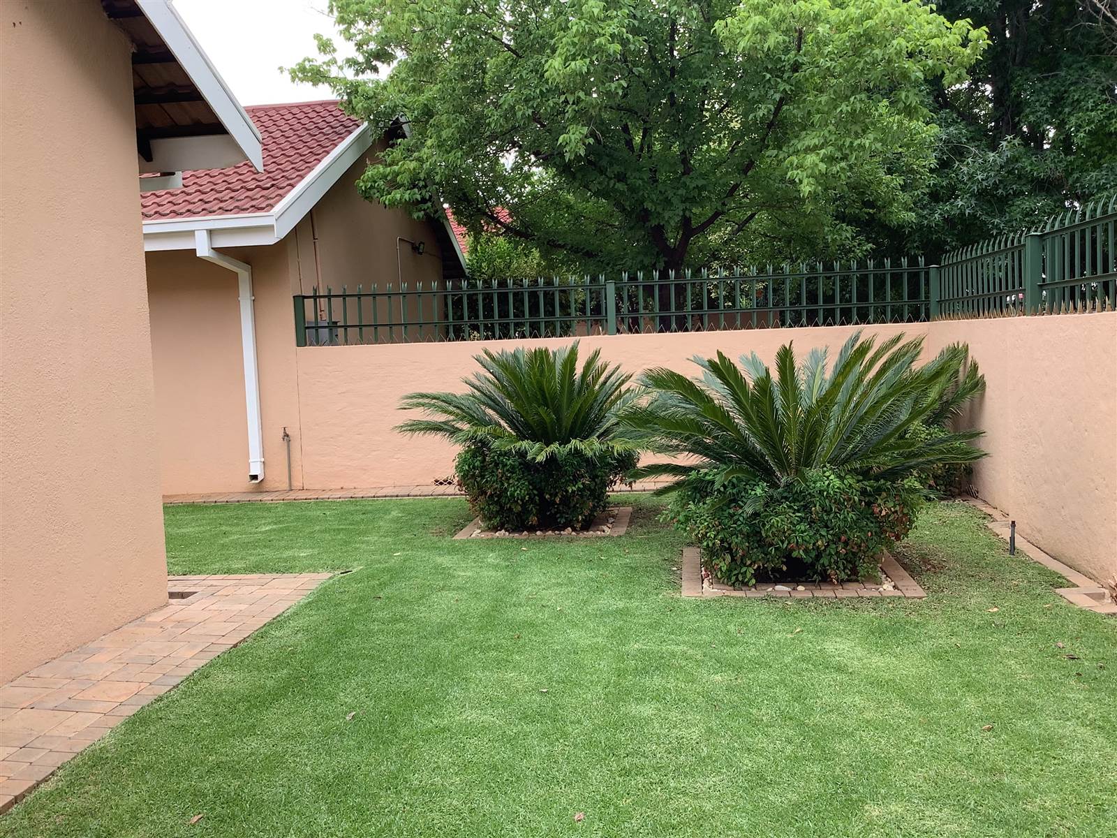 3 Bed Townhouse in Potchefstroom Central photo number 20