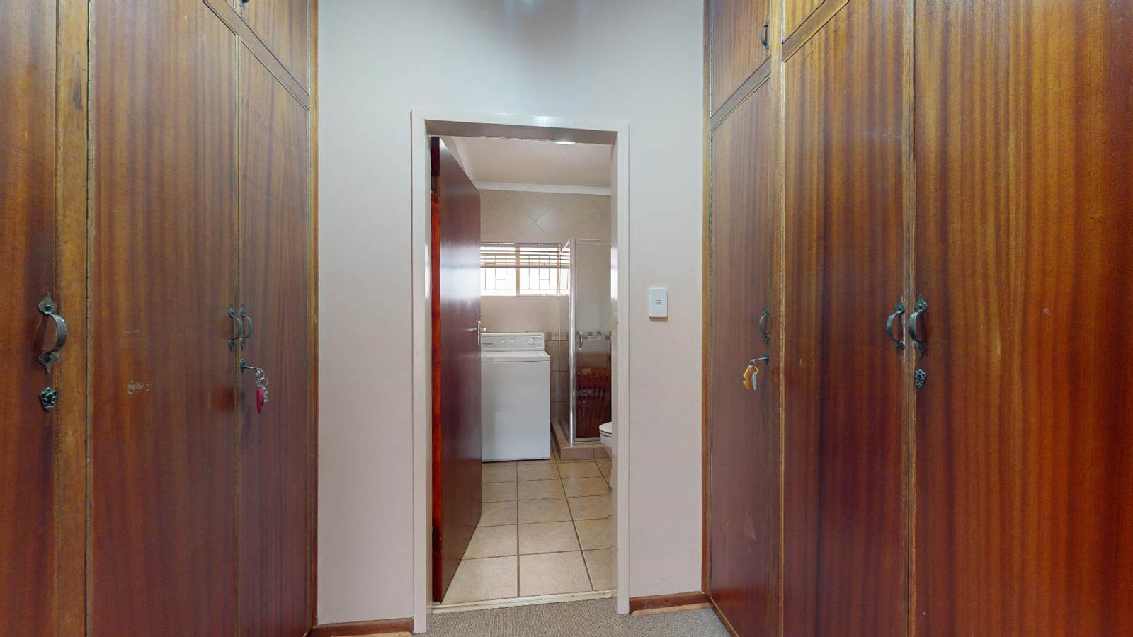 3 Bed Townhouse in Potchefstroom Central photo number 13